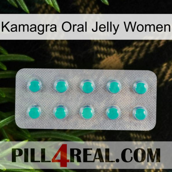 Kamagra Oral Jelly Women 28.jpg